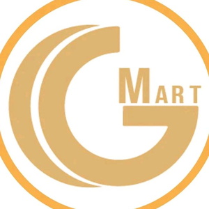 Gmart Kho Gia Dụng