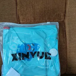 XINYUE Standing Boxing Ball Samsak Tinju Anak Inflatable Olahraga