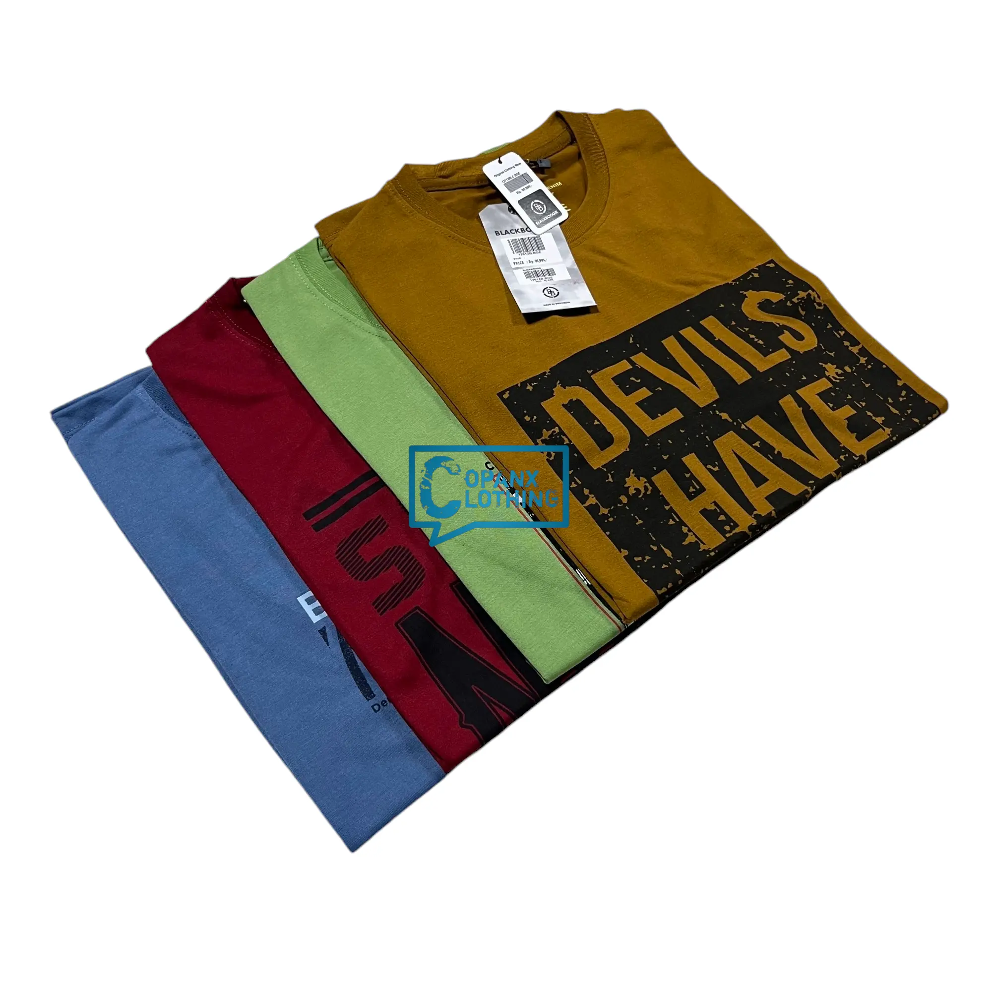 Baju Kaos 4 pcs 100rb Cowok Keren Pria Dewasa Distro Casual Kece Motif Sablon Terbaru 2024 Branded Import Bahan Semi Katun Adem Lembut Tebal Nyaman Premium Lengan Pendek Ukuran M L XL XXL XXXL Big Size Jumbo bbg