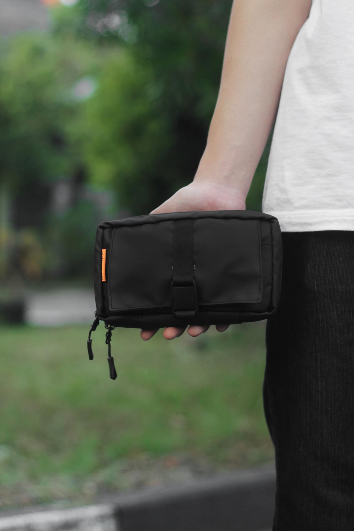 Product detail media - 2