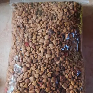 Meio & Cat Choze +Rasa Mix Repack 1kg