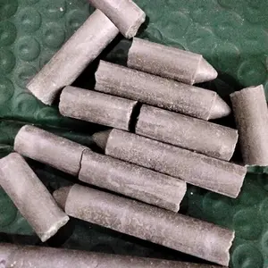 Batang Las Timah Suhu Rendah Dengan Korek Api Low Temperature Electrode Welding Rod Kawat Las