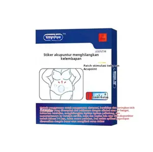 menghilangkan kelembapan dan detoksifikasi, melindungi hati, menghilangkan kelembapan dan dingin