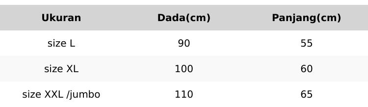 Kemeja anak perempuan tanggung atasan anak lebaran 2026 kemeja outer anak viral