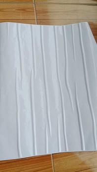 Product Review of skotlet motor putih glosy, putih dof,  putih transparan from g** i** 0