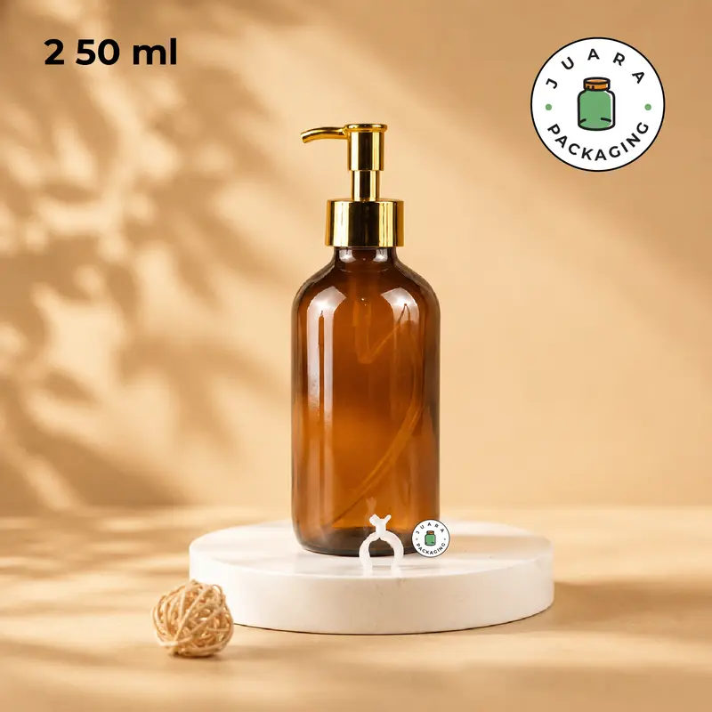 250 ml