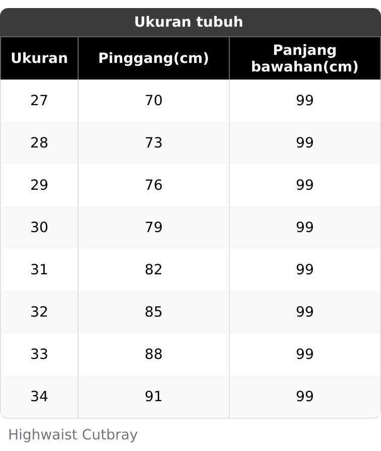 Celana Cutbray Jumbo Jeans Premium | High Waist Jumbo Cutbray Streach | Cutbray Jeans Wanita Jumbo| Highwaist Cutbray Jeans Wanita | Cutbray Melar Jumbo Vintage | Celana Panjang Denim Jumbo Cutbray