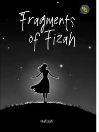 Gambar Detak Pustaka - Fragments of Fiza dari Detak Pustaka Kab. Lamongan 2 Tokopedia