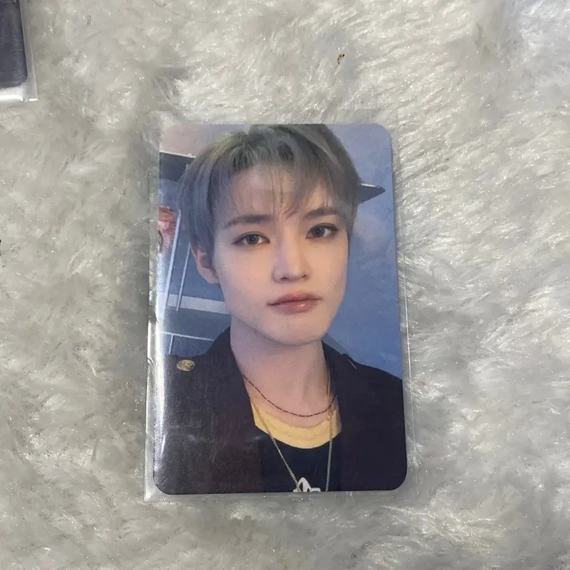CHENLE DREAMSCAPE
