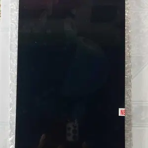 LCD TOUCHSCREEN COMPATIBLE FOR SAM GLX TAB A 8 INCH 2019 T295 SET