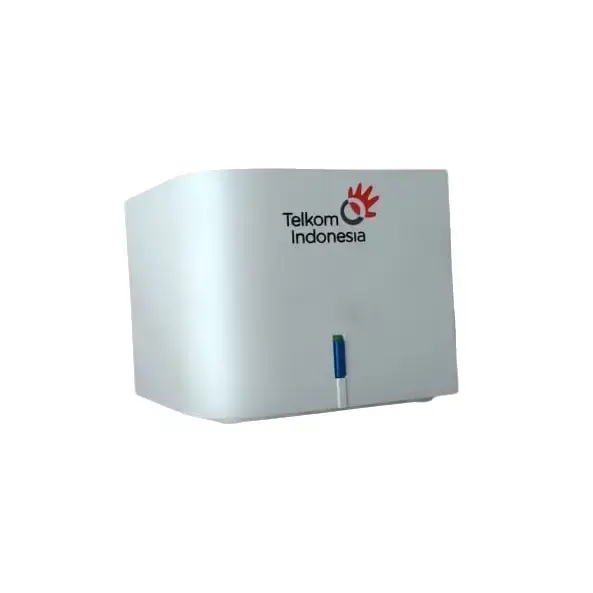 Indibiz High Speed Internet