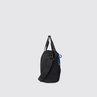 Gambar Exsport Everyday Trip Sling Bag, Black, M dari Exsport Bags Kota Depok 3 Tokopedia