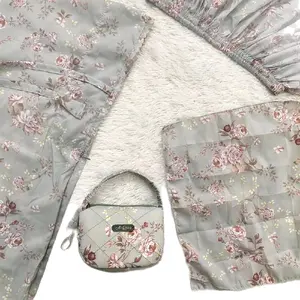 mukena Dewasa parasut korea Motif lasercut tas cantik adem halus lembut nyaman mewah Mukenah Travel Muslim Wanita