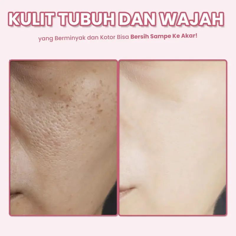 [BISA COD] Glow soap sabun mencerahkan wangi membersihkan | Sabun cuci muka retinol glowing dan mencerahkan sabungbrightening melembabkan kulit wajah dan badan asli original dan sudah BPOM menghilangkan flek hitam mengandung DNA salmon dan Kolagen 4