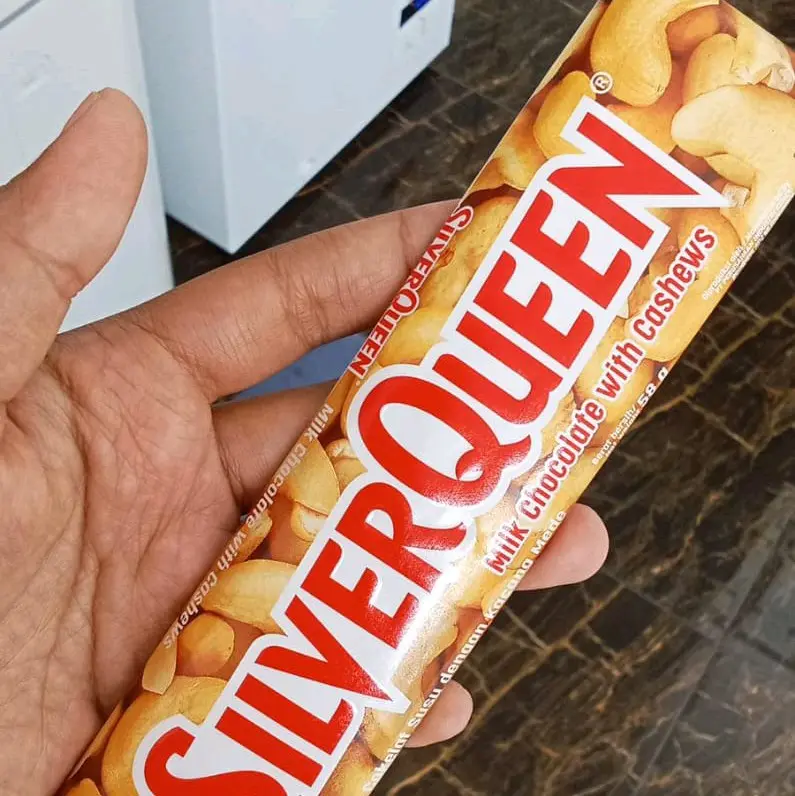 konten sederhana yang mehibur 1