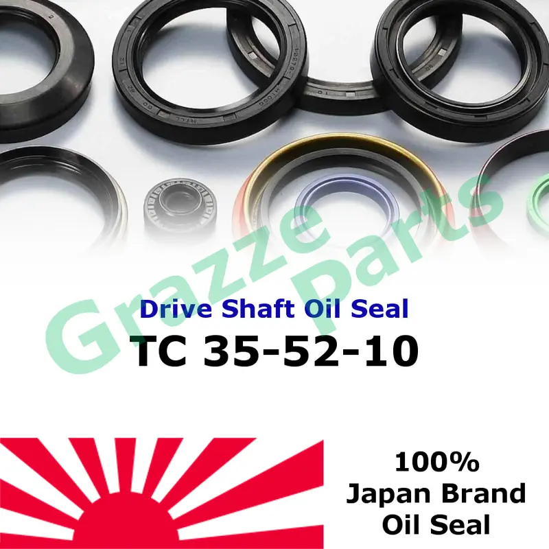 bolts for gear oil suzuki skydrive sports fi - TikTok Shop Malaysia