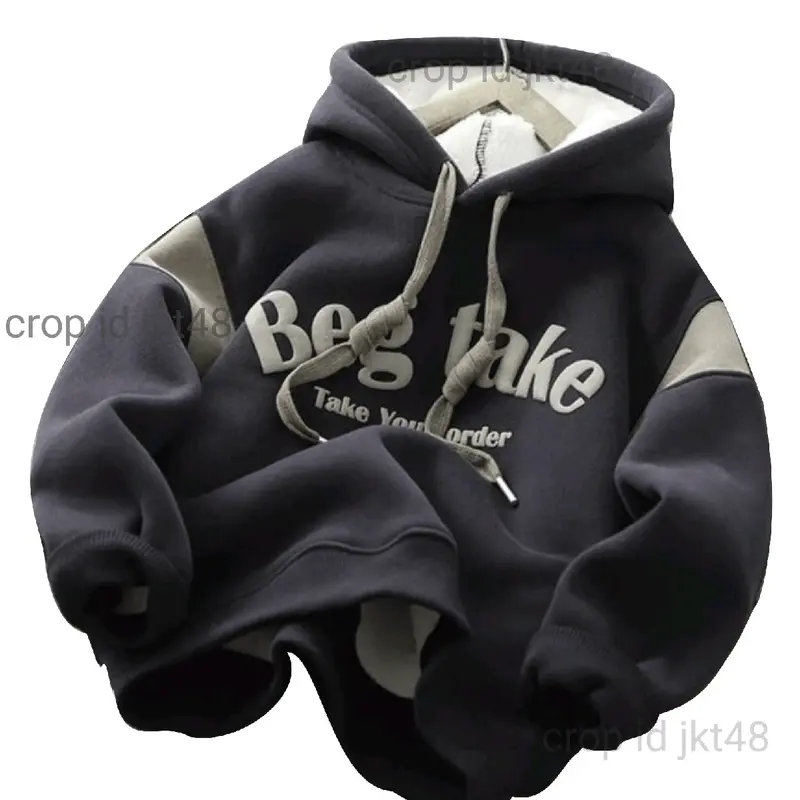 SWEAT HOODIE ANAK DAN DEWASA COUPLE NAVY STRIP LENGAN MOCCA PURING TOPI PUTIH OVERSIZE USIA 0,5-16 TAHUN BAHAN FLEECE Fashion Jaket kombinasi anak laki laki perempuan cowok dan cewek 3-4 tahun taupe daily 10-11 tahun 3