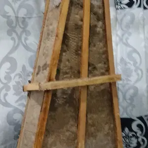 GITAR AKUSTIK PEMULA MURAH Kayu