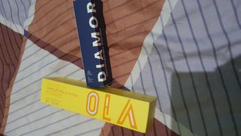 Product Review of MORLAB - PAKET COMBO BRIGHT ( 1 PCS MORLAB V10 VITMANIN TONE UP CREAM + 1 PCS NOURISHING BRIGHT GLOW MIST ) BPOM from I**a 0