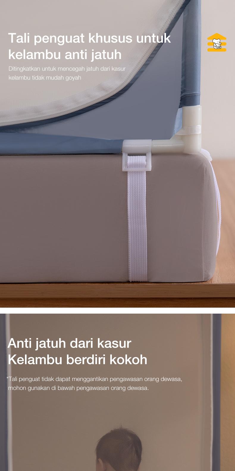 Product detail media - 1