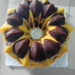 Permen Mint Bebas Gula Rasa Buah Mengandung Vit C dan Sea Salt 0% Sugar Free 38gr Dengan Sertifikasi Halal Badan POM Anggur Bunga Candy Lemon Manis Peach Leci Asam Snacks Food