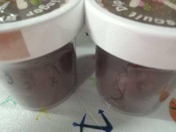 Product Review of Finger biscuit dip-Celup celup finger biscuit from n**a 1