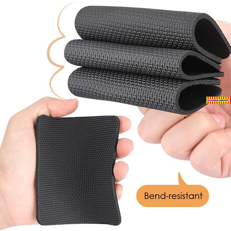 15pcs Gym Grip Pads for Weight Lifting Workout Pads Pull up Neoprene Comfort Weightlifting Hand Grips No Sweaty Hands 6