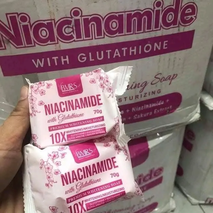 how to produce glutathione what are glutathione rich foods How to increase glutathione levels: 4  natural ways