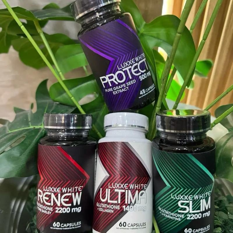 nature's bounty glutathione glutathione liposomal uk Nature's Bounty nature's bounty glutathione glutathione liposomal uk Nature's Bounty
