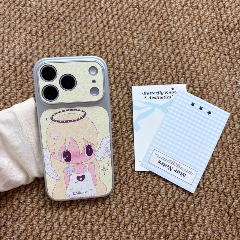 iPhone17ProMax / 16ProMax / 16ProMax / 16ProMax