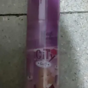 [ Freshchubs ] Fabrict Mist Parfum Baju & Ruangan - All Of Me Unisex pewangi