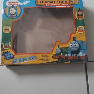 Mainan kereta anak mainan train mainan Kereta Api anak track rail