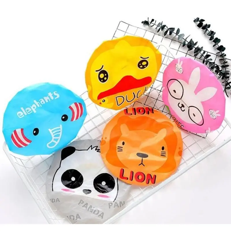 Tipe gambar karakter