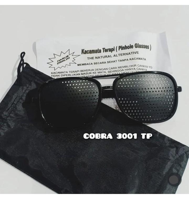 Product Introduction of Kacamata terapi pinhole kacamata terapi rabun jauh dan dekat, terapi katarak juga bisa. model oval modal kotak oval model oval. 12