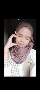 Product Review of [TANPA LEM] BAISISI Bulu Mata Palsu Individual Lashes Z11 Korean Segmentasi + FREE TWEEZER | eyelash extension | Douyin Lashes | Eye Make Up from 🌈**🌜 1