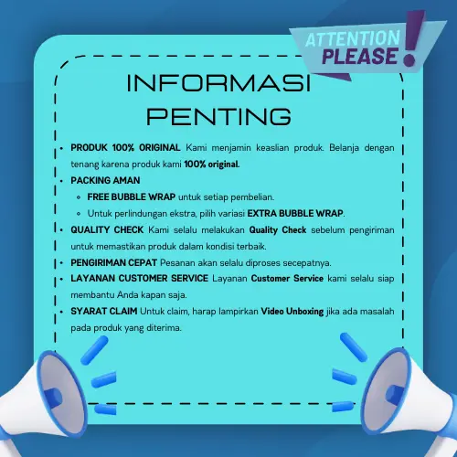 (COD) OMICKO Kompor Gas 1 Tungku Api Biru Hemat Gas & Tahan Lama dapur kecil burner 5