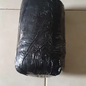 KP148 - HANDUK MANDI ANAK UKURAN 70 X 140 CM TOWEL HANDUK ANAK TEBAL HANDUK MICROFIBER MURAH HANDUK MANDI BAYI