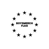 Gambar Poster Kain Flag California Republic | Dekorasi Ruangan \ Dekorasi Aestetik - California dari Boysmerch Kota Tasikmalaya 3 Tokopedia