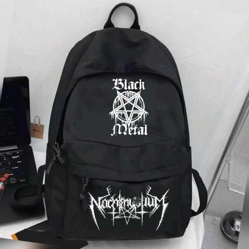Product Introduction of TAS Ransel Sekolah Tas Gendong pria wanita dewasa SD smpe SMA Laptop 9