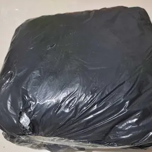 Mukena Motif KALISHA Dewasa Katun Motif Premium Cantik