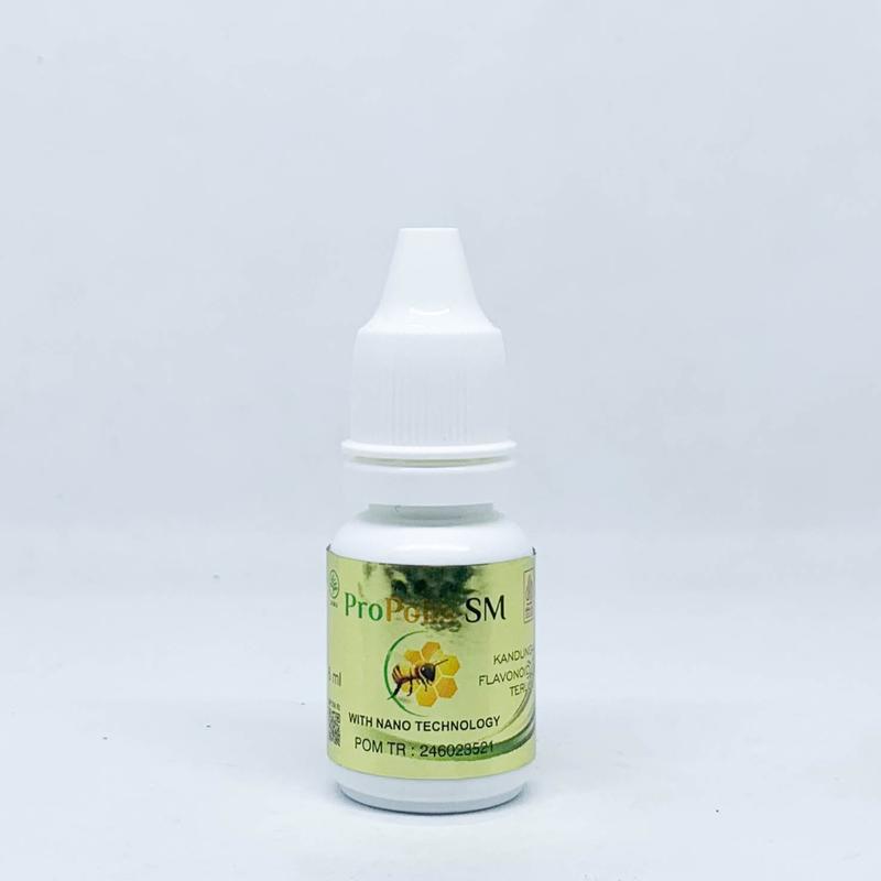 Propolis SM Cairan Kesehatan Penghilang Benjolan, Untuk Atasi Benjolan Payudara, Tumor Jinak Payudara, Penghancur Tumor Payudara, Kanker Payudara, Kista Payudara, Immunotherapy Benjolan, Herbal Benjolan Tumor & Kanker Bengkak Nyeri, Payudara Nyeri Sebelah 5
