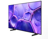 Gambar Samsung 65u8500HK Crystal UHD 4K Smart TV 65 Inci Tizen HDR 10+ dengan HDMI 3 USB 1 AI Upscale & Motion Xcelerator - Remote dari ABC Sun Electronic Kota Bandung 2 Tokopedia
