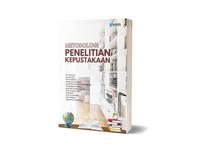 Gambar Metodologi Penelitian Kepustakaan dari Store Sada Kurnia Kab. Serang 2 Tokopedia