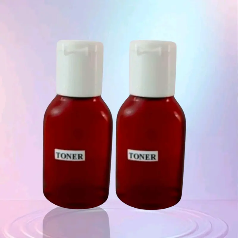 [HN] Paket  15gr sabun pepaya 5in1 Pencerah, Mencerahkan, Facial, Perawatan Hitam Mengencangkan 2