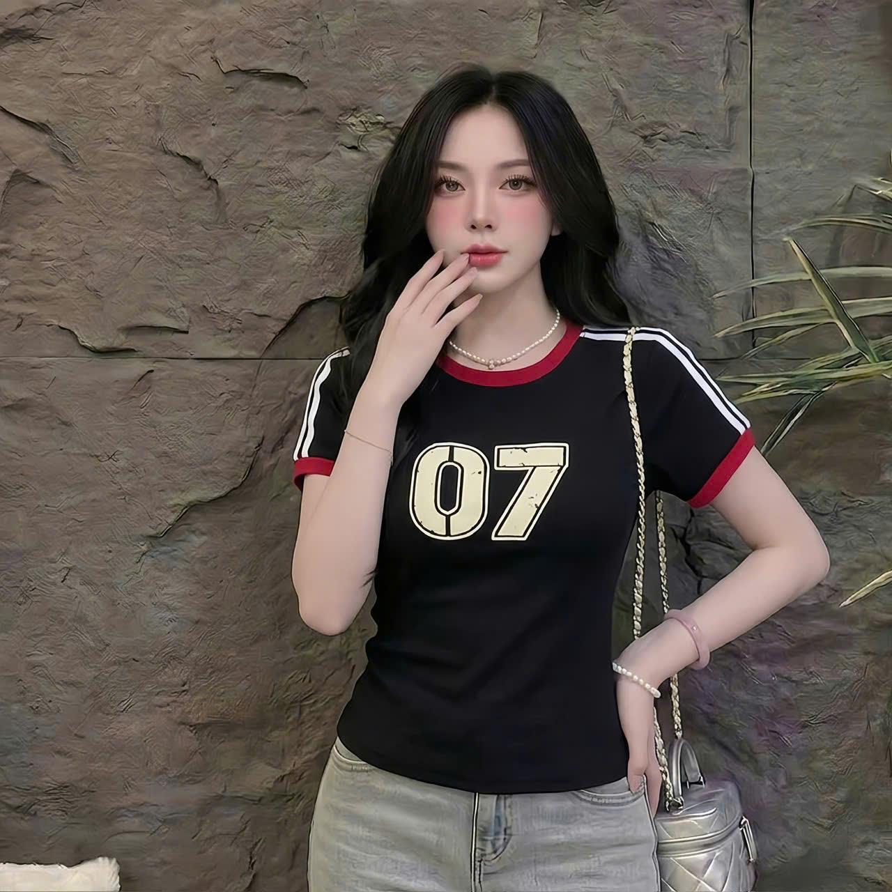 Đen