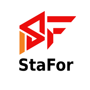 StaFor