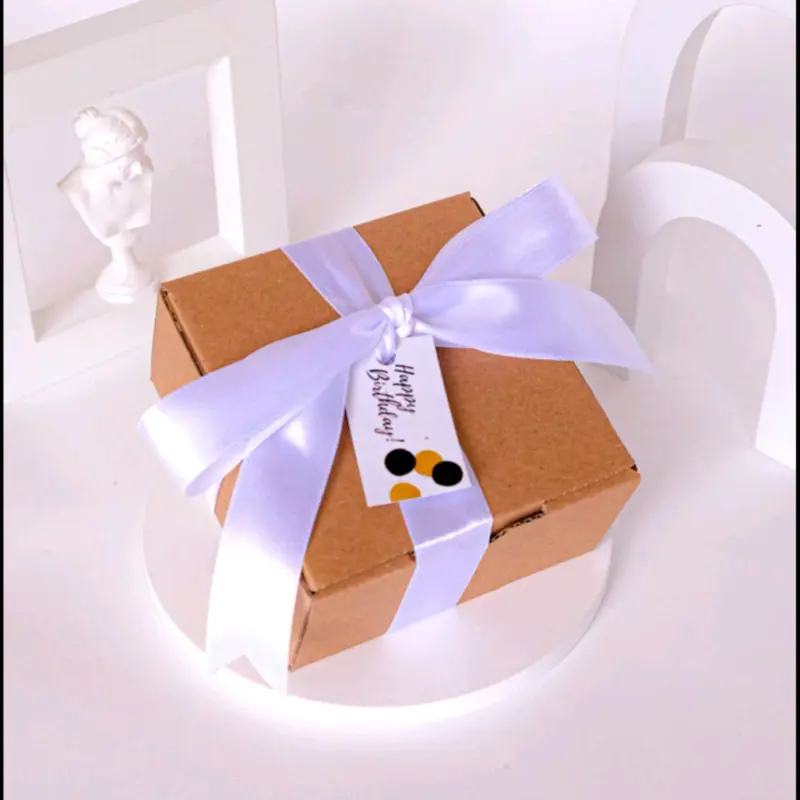 Pita lucu cocok banget buat acara spesial harga murah 3