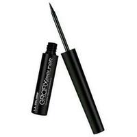 Gambar LA Colors Grafix Liner Black - Eyeliner dari moodmatcher indonesia_NEW Kota Administrasi Jakarta Barat 3 Tokopedia