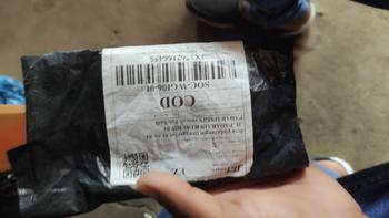 Product Review of Umpan Pancing 7Cm/5.6G Mata 3d Umpan Pancing Kecil Umpan Berenang Ikan Kecil Umpan Pancing Pesca Leurre Buatan Umpan Keras Plastik Penggetar Lure from s**n j**i 1