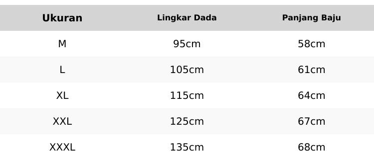 VLA - JELITA #2 kemeja wanita kekinian viral LD 90,100,110,120,130 bordir elegan terbaru viral 2026  Katun  Baju  Atasan Kombinasi Kerja Lembut